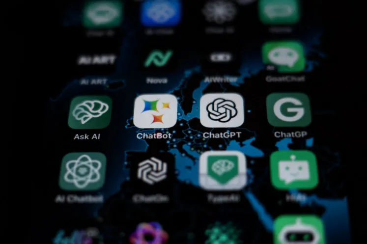 OpenAI Enhances ChatGPT with App Integrations for Music and Real Estate