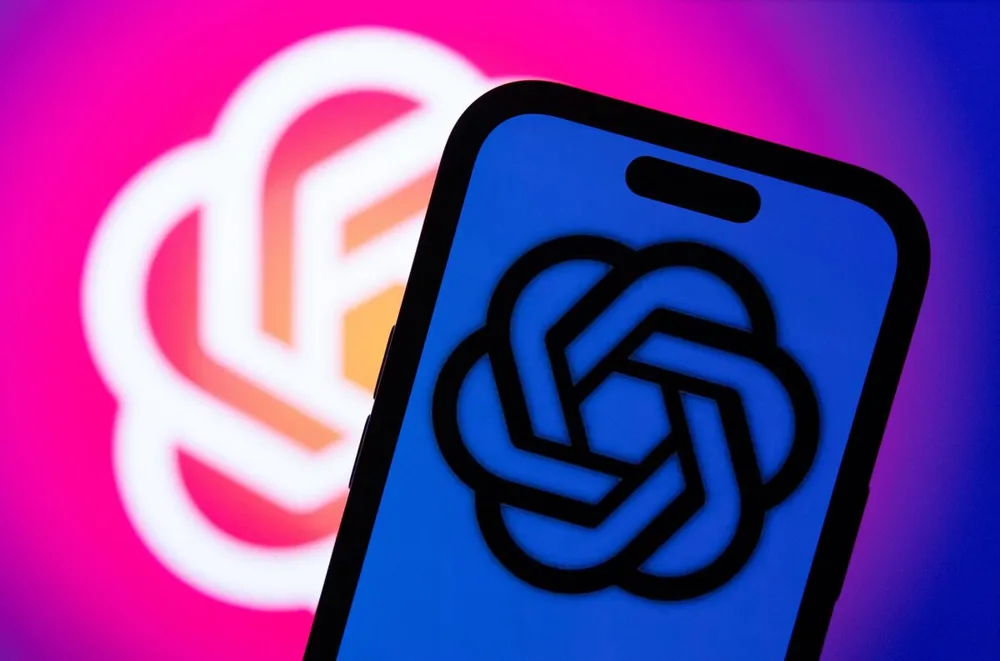 OpenAI Explores Employee Share Sale with $500 Billion Valuation