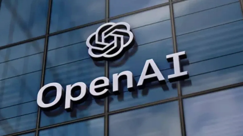 OpenAI Faces Scrutiny for AI Agent Misconduct Amid Data Leak