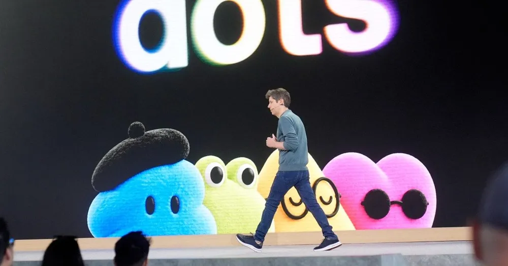 OpenAI Introduces 'Dots,' New AI Personal Assistants Amid Safety Concerns
