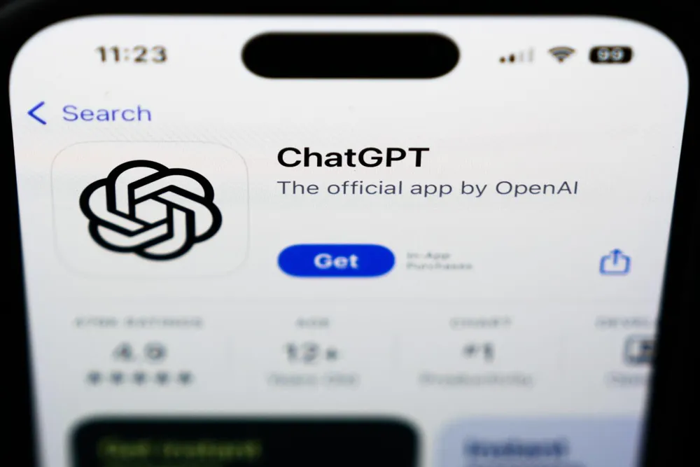 OpenAI Implements Parental Controls for Teen Users of ChatGPT Following Safety Concerns