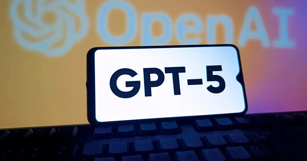 OpenAI launches GPT-5, its most advanced AI model, citing enhanced capabilities