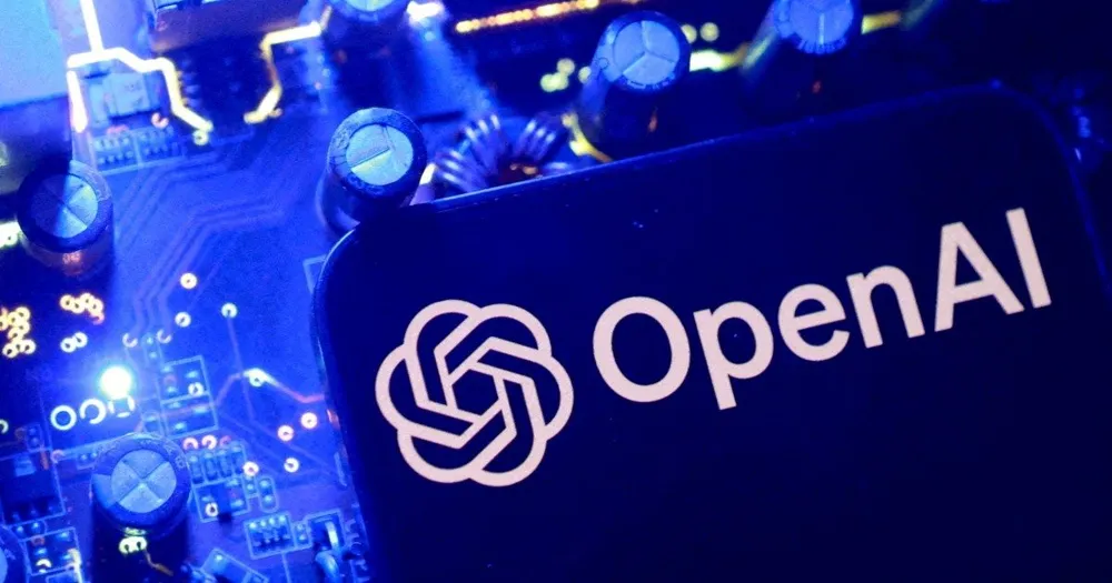 OpenAI launches GPT-6 Astra amid rising safety concerns and scrutiny