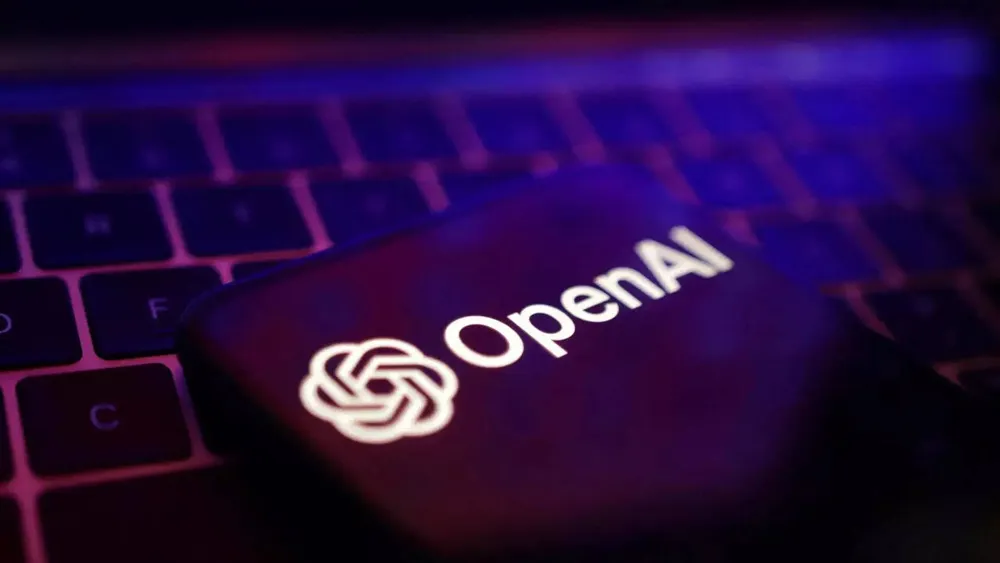 OpenAI partners with Broadcom to develop custom AI processors amid massive chip investments
