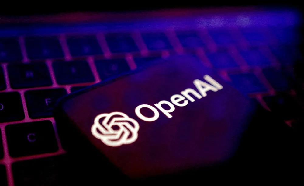 OpenAI Partners with Google Cloud to Boost Computing Capacity in Strategic Deal