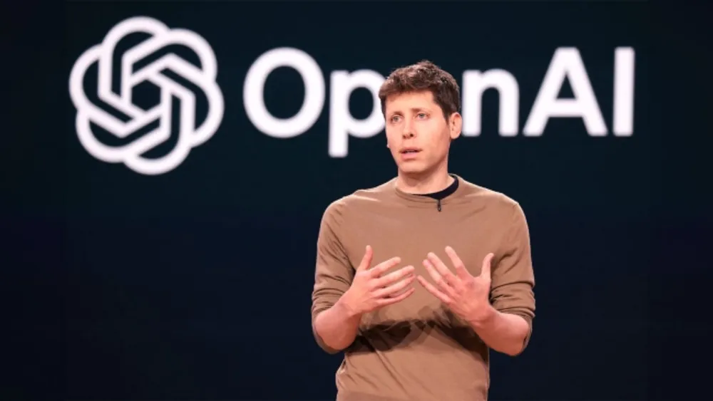 OpenAI Plans for Potential $1 Trillion IPO Amid Restructuring