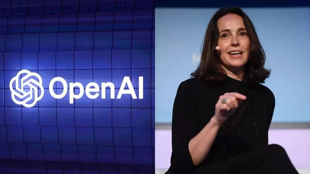 OpenAI Plans Major Expansion with AI Infrastructure Services and Trillion-Dollar Data Centers