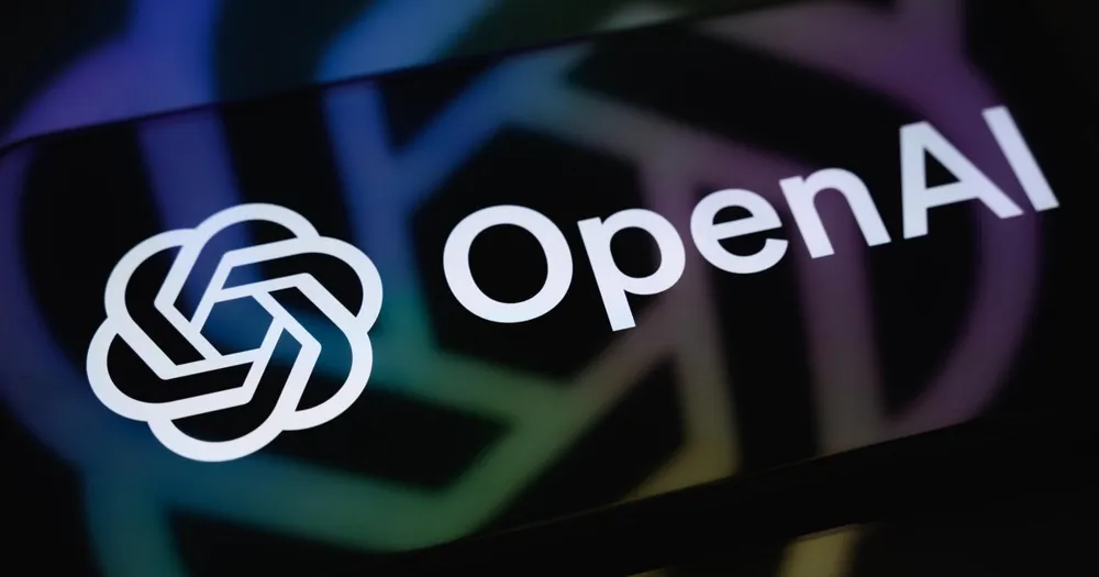 OpenAI Responds to Dismissal of AI Safety Researchers Amid Safety Concerns