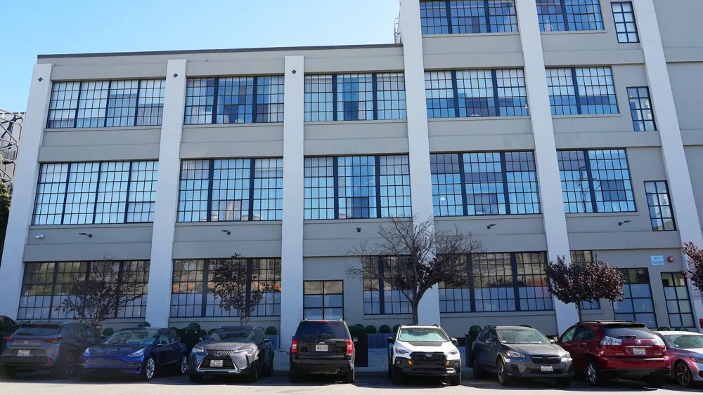 OpenAI to Remain Under Non-Profit Control Amid Restructuring Plans