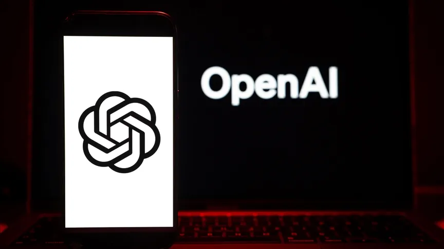 OpenAI Secures $200 Million Defense Contract from U.S. Department of Defense