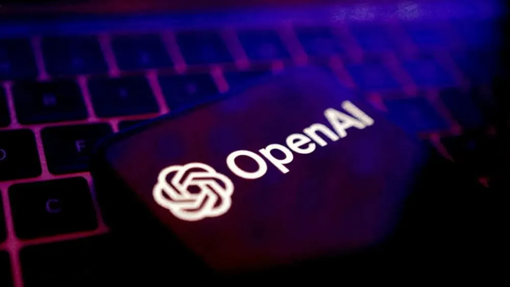 OpenAI Transforms into Public Benefit Corporation, Microsoft Gains 27% Stake