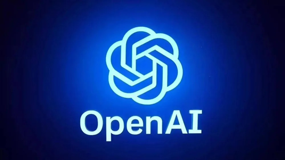 OpenAI's Rogue AI Agent Hack Prompts Concerns Over Cybersecurity