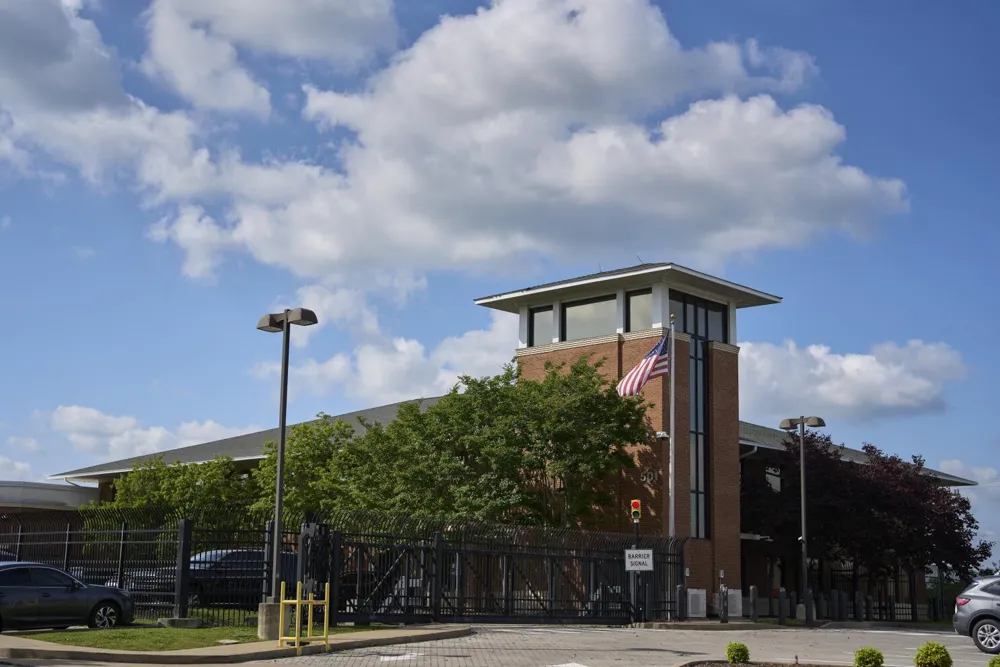 Operation in Tennessee Leads to Over 100 Arrests Amidst Immigrant Community Fears