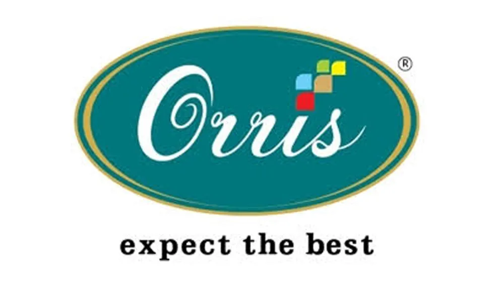 Orris Group: Pioneering Real Estate Excellence in Delhi NCR