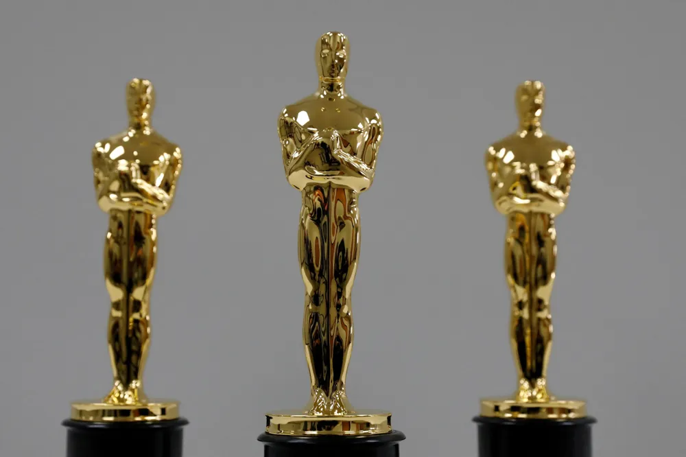 Oscar Nominations Delayed Again Due to Ongoing Wildfires in Los Angeles