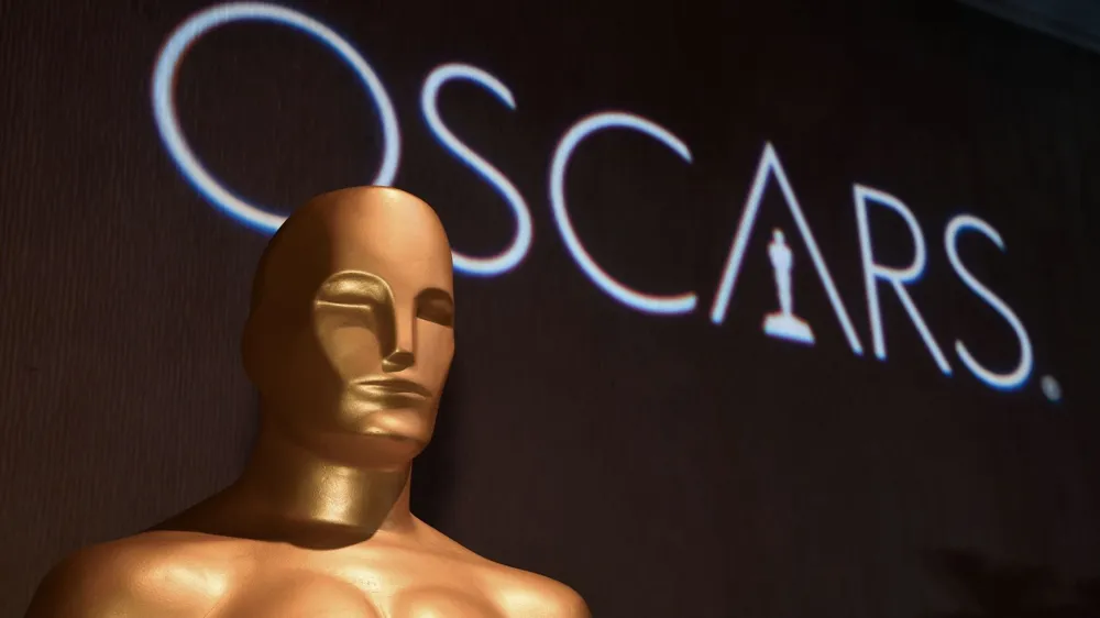 Oscar Nominations Delayed Due to Severe Wildfires in Los Angeles