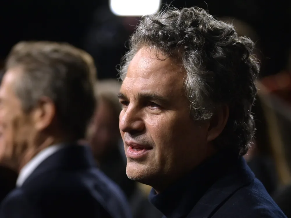 Hollywood figures vow to boycott Israeli film institutions amid Gaza crisis