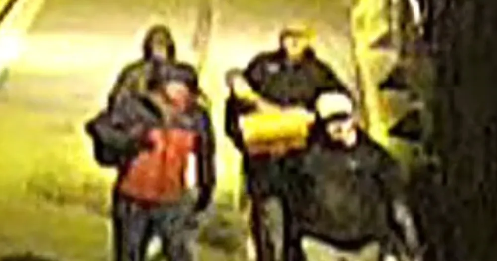 Over 600 Artefacts Stolen from Bristol Museum in Major Heist