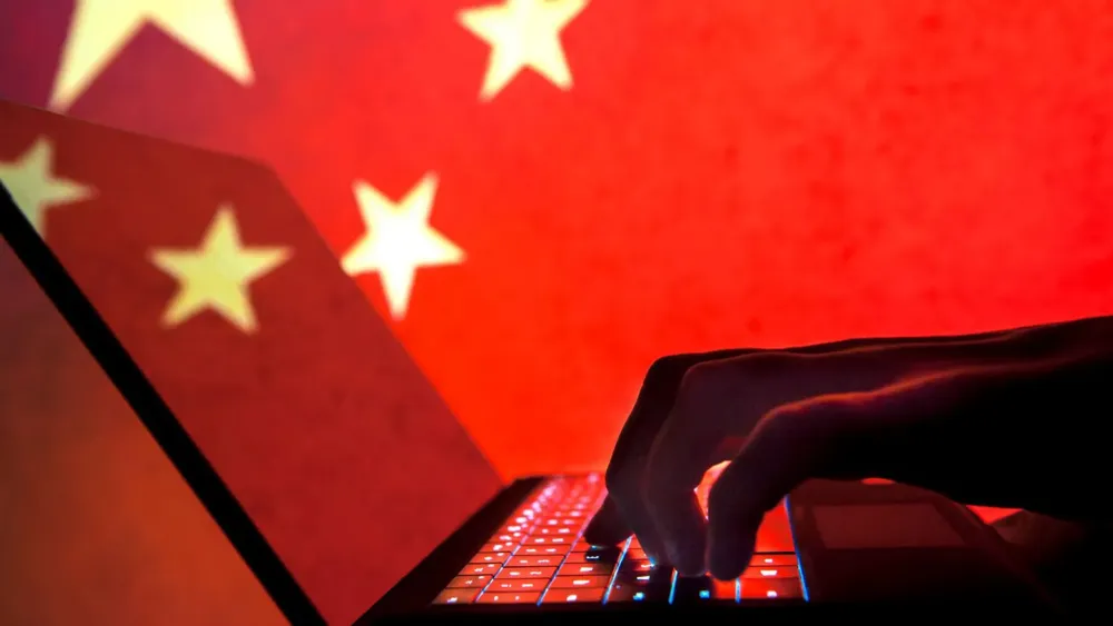 Overview of Recent Cyber Attacks on US Targets Tied to Chinese Hackers