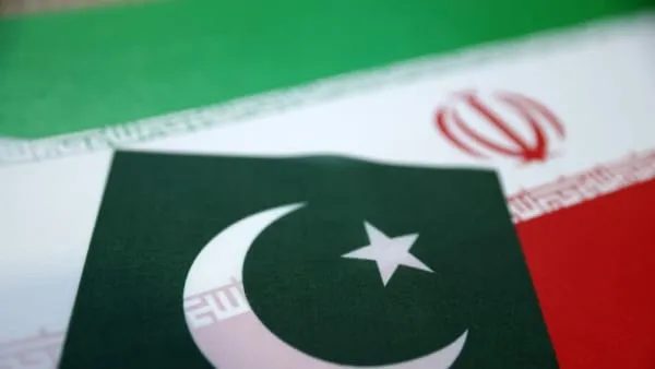 Pakistan Condemns US Airstrikes on Iran Following Trump's Nobel Peace Prize Nomination