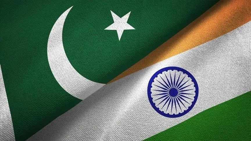 Pakistan Claims Downing of Five Indian Jets Amid Escalating Tensions