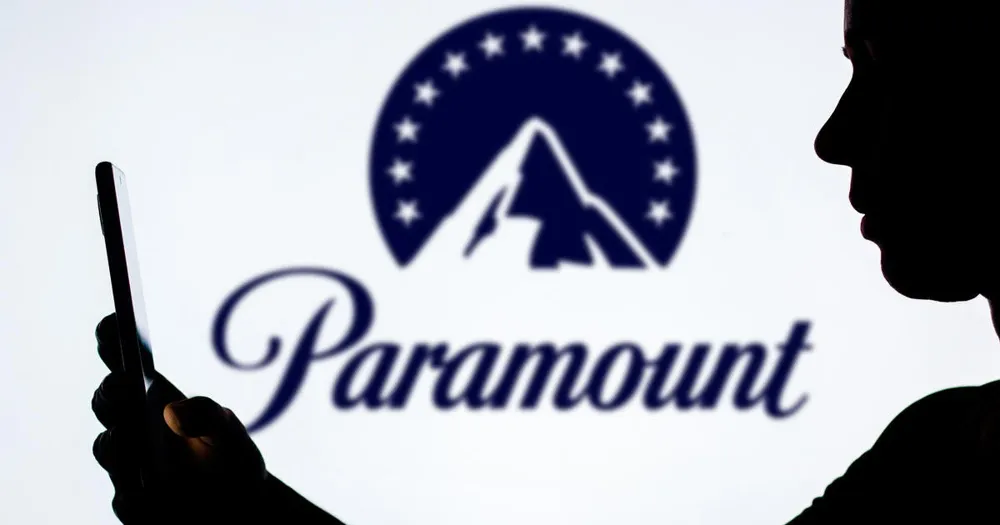 Paramount Channels Including CBS and Nickelodeon Set to Go Dark on YouTube TV Amid Contract Dispute