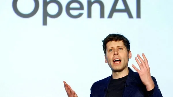 Parents of Teen Blame ChatGPT for Son's Suicide, Prompting Lawsuit Against OpenAI