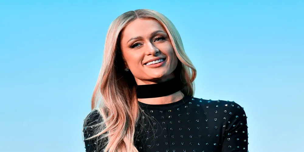 Paris Hilton Heartbroken as Malibu Home Burns in Devastating LA Wildfires