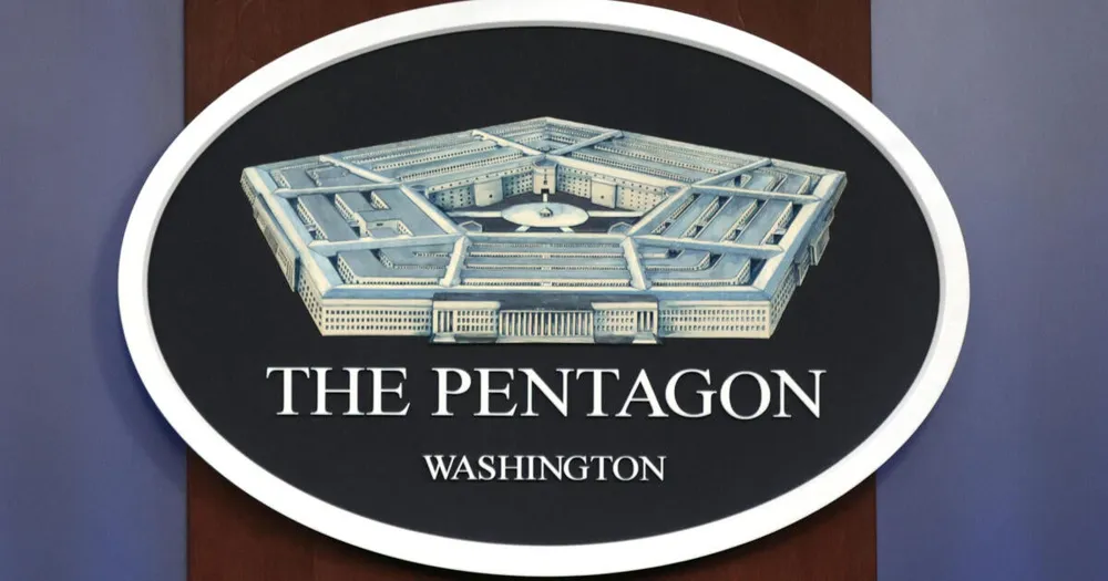 US Military Initiates DEI Content Purge, Flagging Historic Photos and Milestones