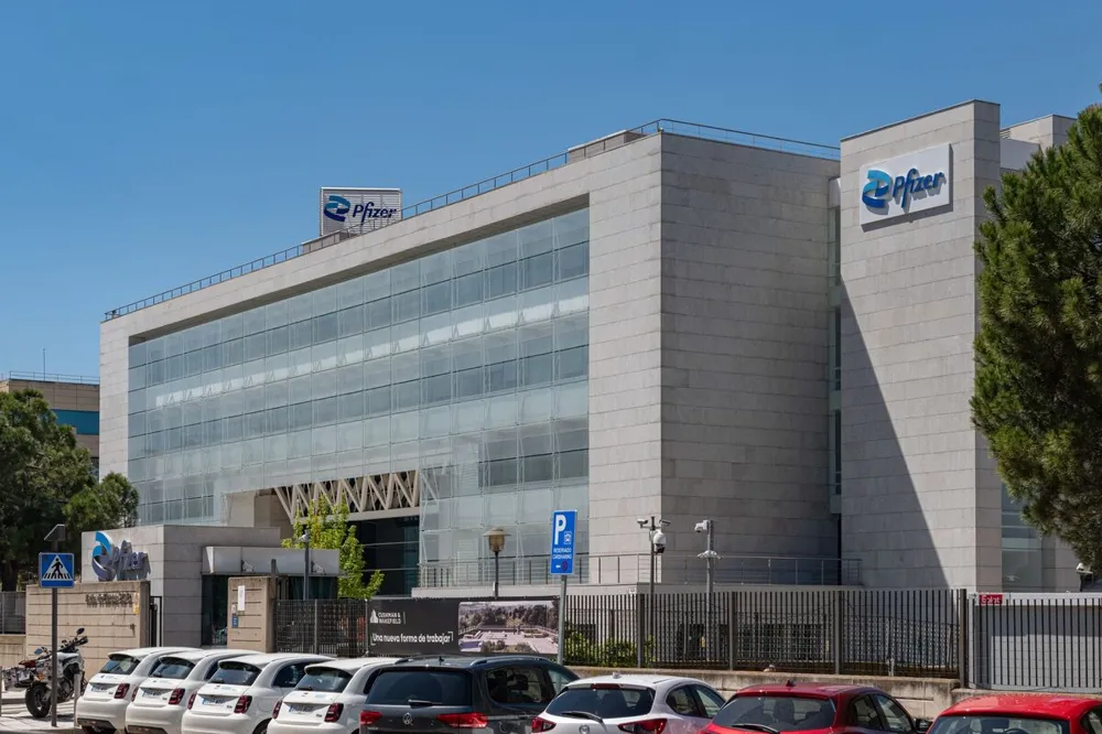 Pfizer Wins $10 Billion Bid for Metsera After Novo Nordisk Exits Contest