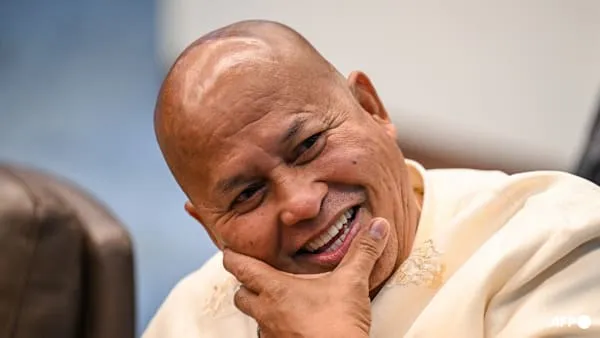 Philippine Supreme Court Clears Path for Arrest of Senator Dela Rosa Wanted by ICC