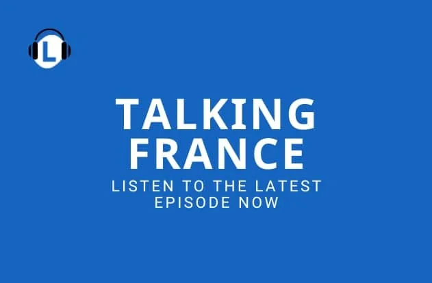 Podcast Explores French Driving Complications and Complaints Culture