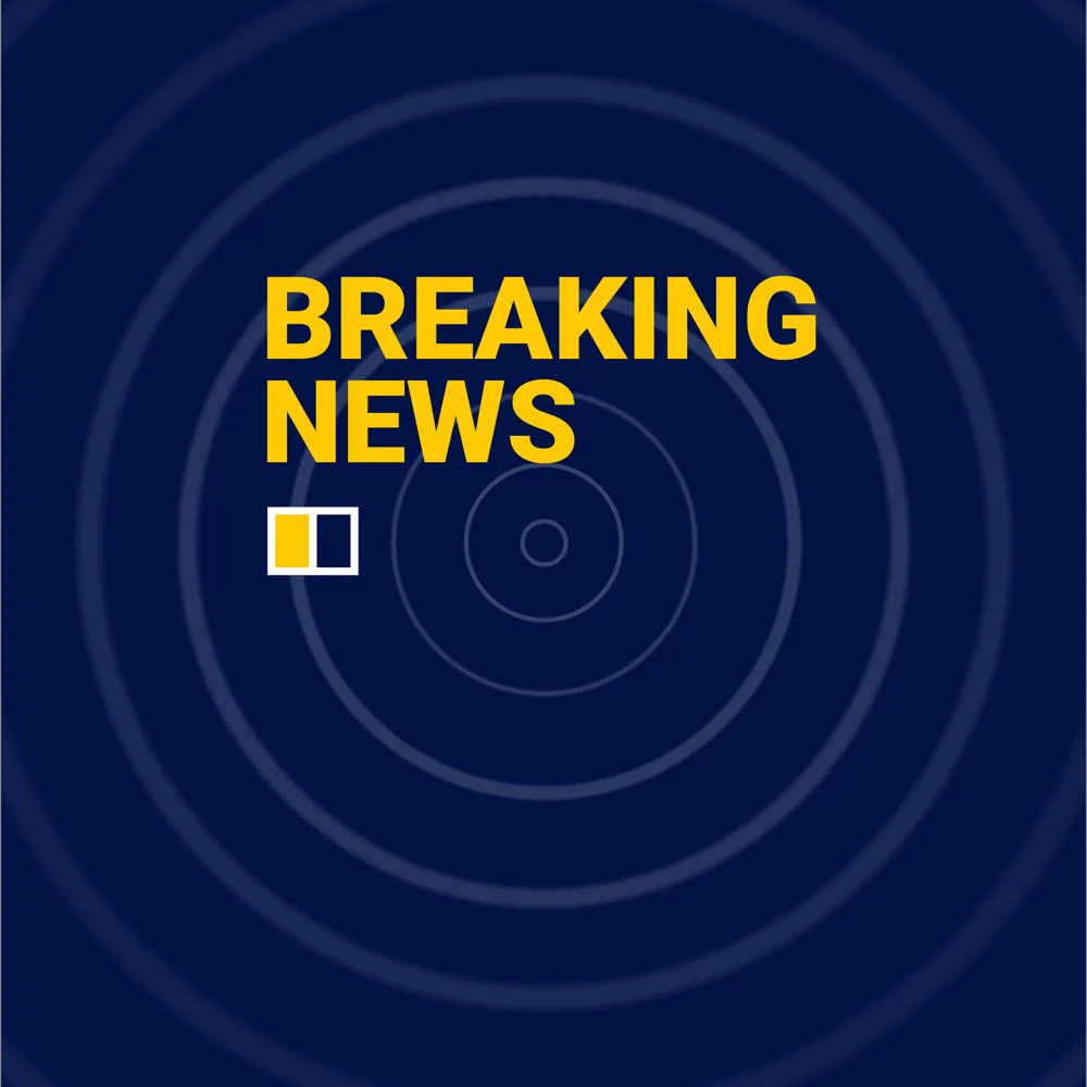 Romania Responds to Russian Drone Incursions Amid NATO Tensions