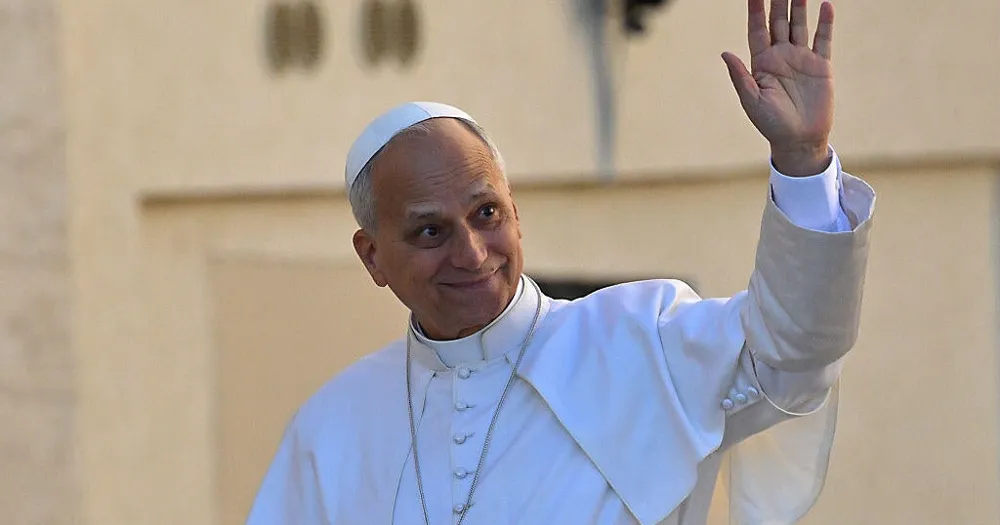 Pope Leo XIV Urges U.S. Bishops to Address Immigration Concerns Amid Trump's Policies