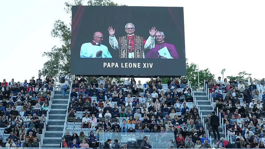Pope Leo XIV’s Creole Heritage Uncovered, Linking to New Orleans History