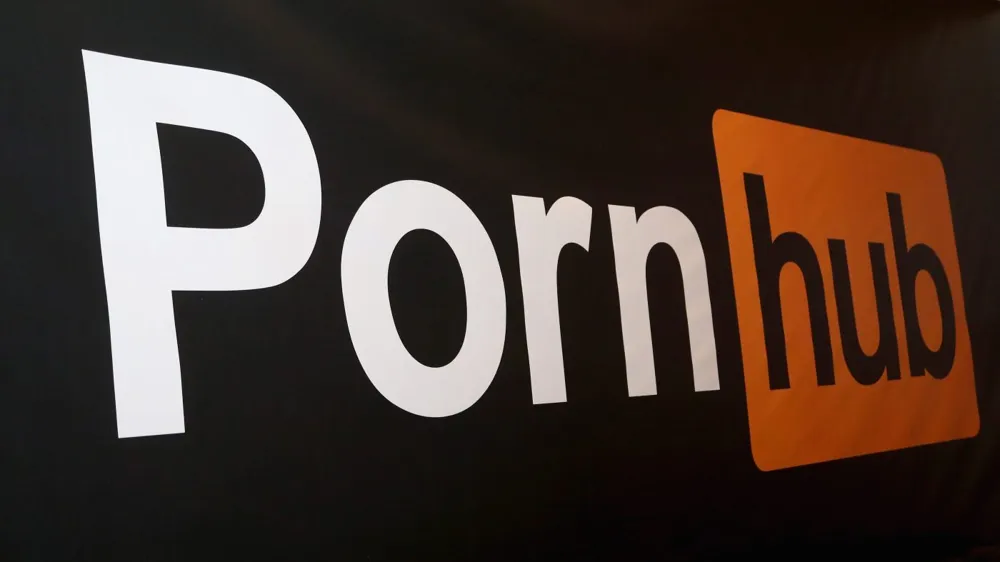 Pornhub to Restrict Access in Florida Due to New Age Verification Law