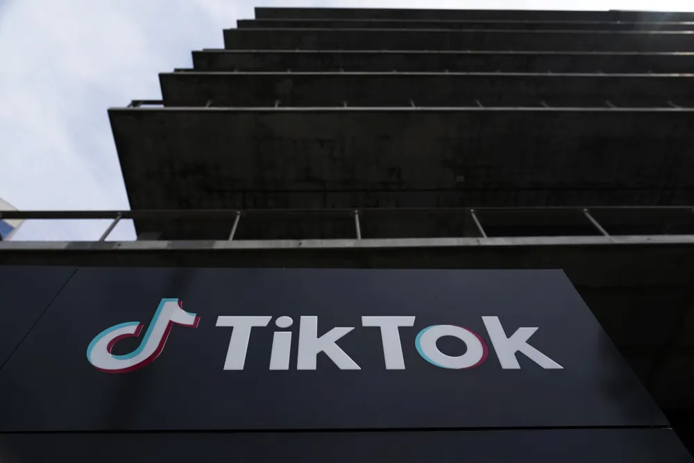 Potential TikTok Ban Looms: Essential User Preparations and Alternatives