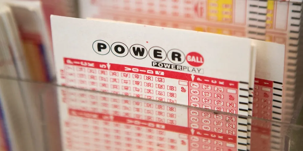 Powerball jackpot reaches $163 million ahead of December 30 drawing