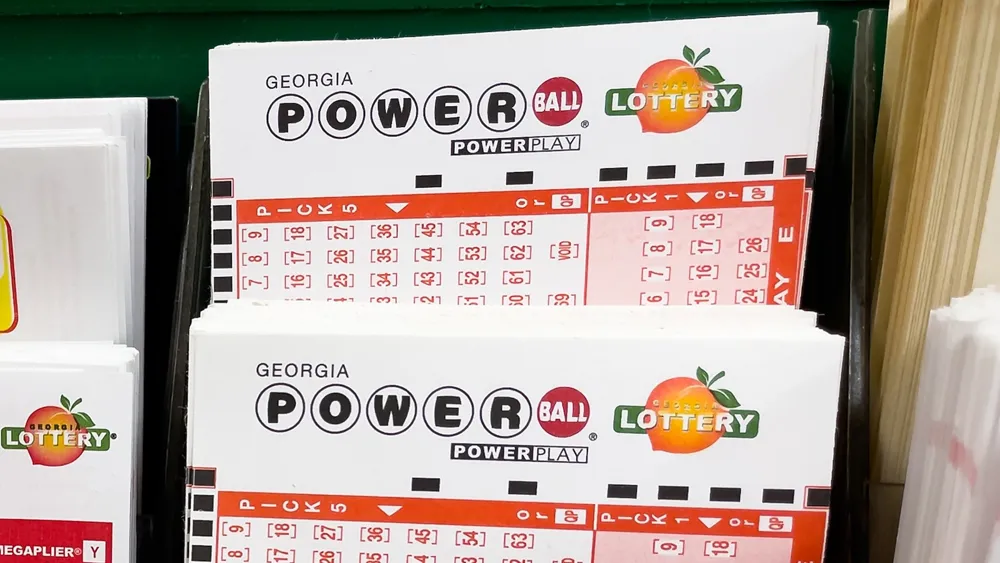 Powerball Jackpot Surge Reaches $1 Billion for Upcoming Drawing