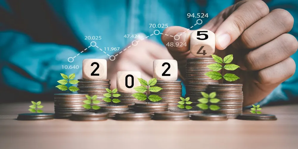 Predictions for the Future of Cryptocurrency in 2025