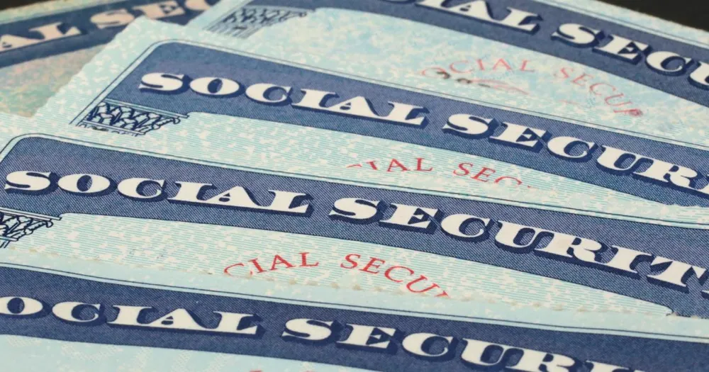 President Biden to Sign Social Security Fairness Act Benefiting Nearly 3 Million Retirees