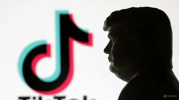 President Trump Finalizes TikTok Deal: Oracle to Secure Algorithm for U.S. Users