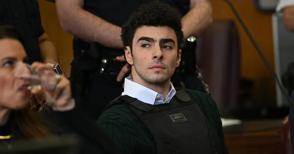 Prosecutors contest Luigi Mangione's claims in multi-jurisdictional murder case