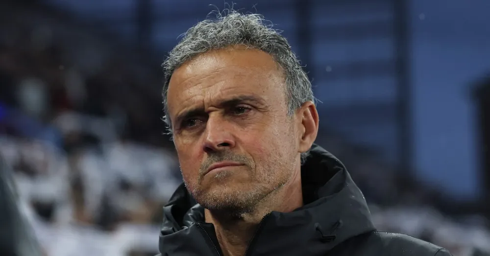 PSG's Unbeaten Streak Continues Despite Draw Against Nantes