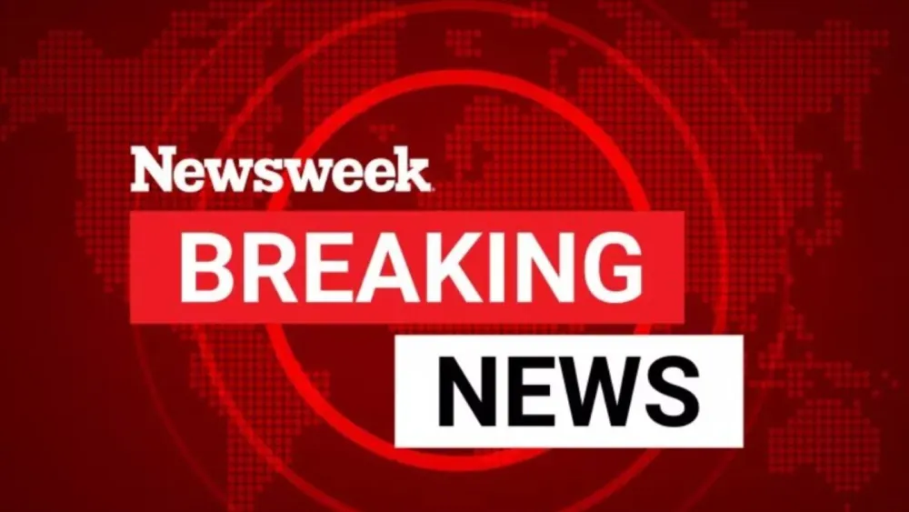 Putin Condemns US Strikes on Iran as 