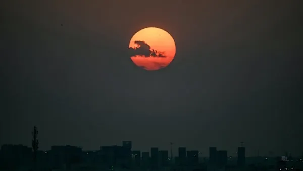 Qatar Air Force Intercepts Iranian Threats Amid Escalating Regional Tensions