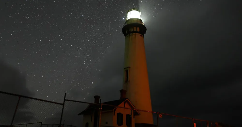 Expect a Stunning Display: Quadrantid Meteor Shower to Peak This Weekend