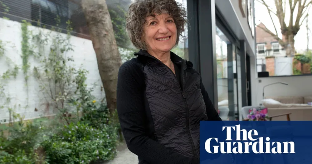 Questions for a More Meaningful Life