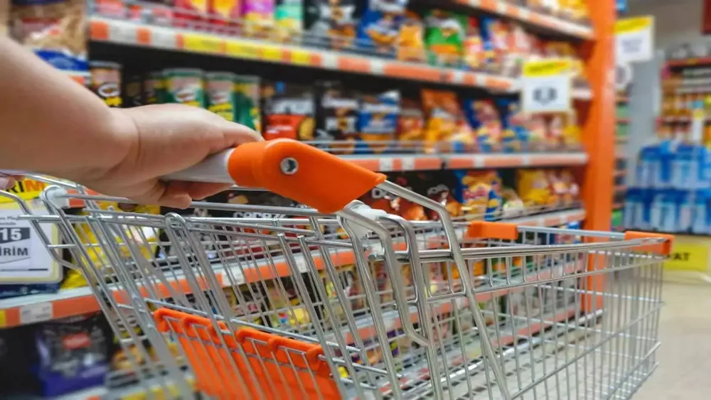 Quick commerce transforms FMCG sales landscape in India