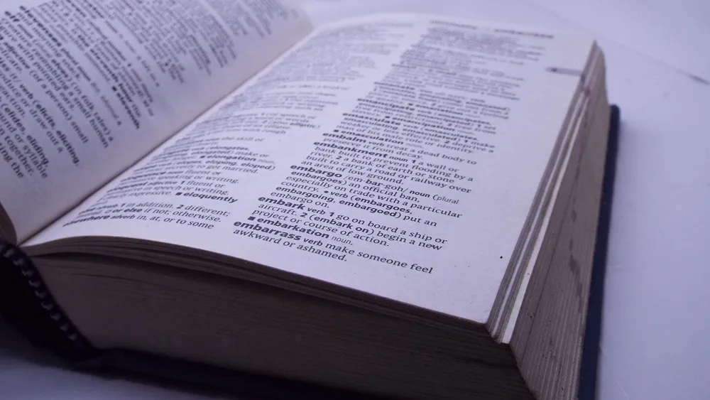 Oxford University Press Names 'Rage Bait' as 2025 Word of the Year